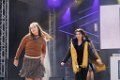 Modeshow2019 B 554